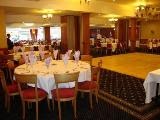 Halal food venue at Quality Hotel Wembley 1089683 Image 4